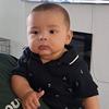 Leroy Rivera - @leroy.rivera03 - TikTok