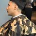 Leroy Rivera - Facebook