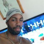 Leroy Rivera Caron - @leroyriveracaron - Instagram