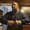 leroyrivera812dallas hittas - @leroyrivera812 - TikTok