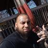 Leroy Roach372 - @leroyroach372 - TikTok