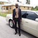 Leroy Roach - Facebook