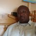 Leroy Roach - Facebook