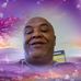 Leroy Roach - Facebook