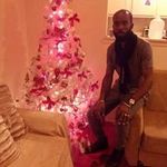 Leroy Roach - @leroyroach - Instagram