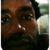 Leroy Roach - @leroyroach - TikTok