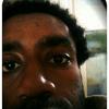 Leroy Roach - @leroy.roach - TikTok