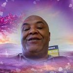 Leroy Roach - @ler2638 - Instagram