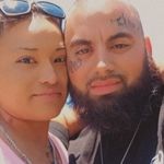 Leroy Roach - @roachleroy83 - Instagram