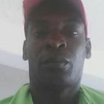 vincent. leroy. roach - @vincent.leroy.roa - Instagram