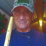 Leroy Robles - Facebook