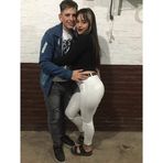 Leroy Robles - Facebook
