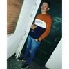 Leroy Robles - @leroyrobles - TikTok