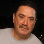 Leroy Robles - Facebook