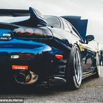Jowbert Leroy Rodríguez Rubio - @rubio__l.h.r_ - Instagram