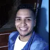LeRooX - @leroyrodriguez902 - TikTok