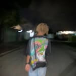 Leroy! - @leroy_rodriguez._______ - Instagram