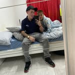 Leroy - @leroyrodriguezz32 - Instagram