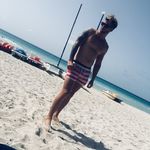 Leroy Rodriguez - @leroy.rodriguez.9081 - Instagram