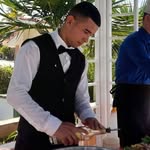 Leroy Rodriguez - @leroyrodriguez1 - Instagram