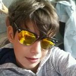 Leroy Rodríguez - @leroyrodriguez42 - Instagram