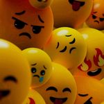 Leroy Rodriguez - @leroyrodriguez806 - Instagram