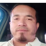 Leroy Rodríguez - @lekrodg - Instagram