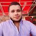Leroy Rodriguez - Facebook