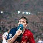 LEROY RODRIGUEZ - @leroy_0908 - Instagram