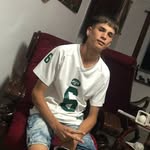 leroy Rodriguez - @leroyrodriguez846 - Instagram