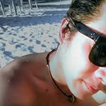 Leroy Rodriguez - @yorel666 - Instagram