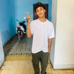 Leroy Rodríguez - @leroy.rodriguez.507 - Instagram