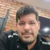 Leroy Rodriguez - @leroy.rodriguez4 - TikTok