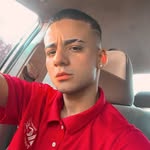 Leroy Rodriguez - @lr_rd009 - Instagram