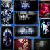 Leroy Rodriguez - Facebook