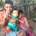 Leroy Rodriguez - Facebook