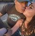 Leroy Rodriguez - Facebook