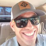 LeRoy Rodriguez - @leroy_j_rodriguez_jr - Instagram