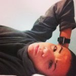 Leroy Rodriguez - @leroy_rodriguez_09 - Instagram