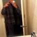Leroy Rodriguez - Facebook