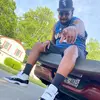 Leroy Rodriguez - @ogleroyrodriguez - TikTok