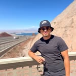 Leroy Rodriguez - @wavvy.leroy - Instagram