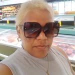 Leroy Rodriguez - @leroy.rodriguez.2025 - Instagram