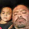 LeRoy Rodriguez - @leroyrodriguez7 - TikTok