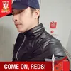 Leroy Rodriguez - @leroyrodriguez8 - TikTok