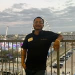Leroy Rodriguez - @leroyrodriguez3023 - Instagram