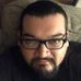 Leroy Rodriguez - Facebook