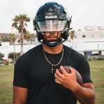 Leroy Rodriguez - @l.rod11 - Instagram
