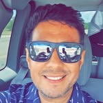 Leroy Rodriguez - @laroygenx - Instagram
