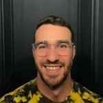 Leroy Rodriguez - @leroy.rodriguez.1 - Instagram